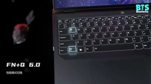 Top 3 Best Lenovo Laptops of [2023]