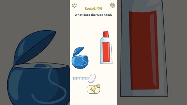 Dop 2 level 161 смотреть онлайн