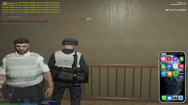 ПРИРЕВНОВАЛ ДЕВУШКУ И БЫЛ НАКАЗАН В ГТА 5 РП - УГАРНЫЕ ЖАЛОБЫ GTA 5 RP LAMESA/VINEWOOD/DOWNTOWN смотреть онлайн