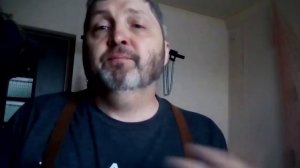 Портупея или подтяжки? В чем разница, как носить?