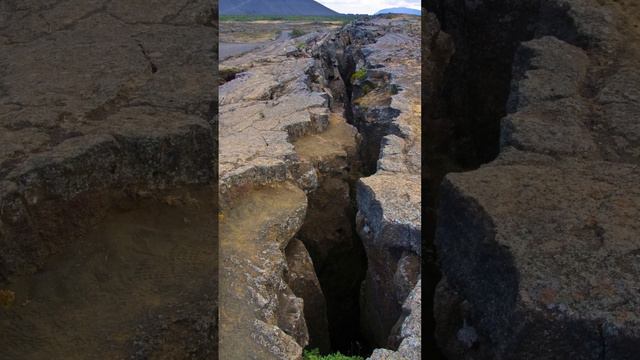 ¡El Inexplorado Abismo del Océano Pacífico!