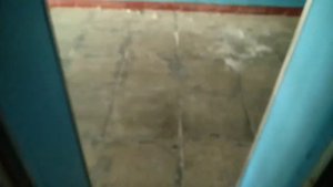 ⚡ЗАЛИПАЙКИ В МОСКВЕ!⚡Пассажирский лифт КМЗ 1977 г.в. и грузопассажирский лифт МОЭЛЗ 1977 г.в.