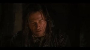 СОЛОМОН КЕЙ  Смотреть фильм онлайн