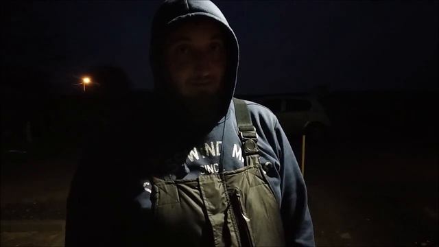 Клевое место д.Савельево.Улов с третьего сектора. смотреть онлайн