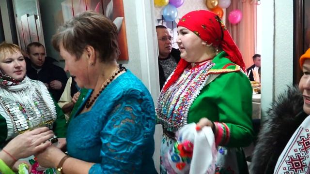 Марий суаныште 2 Марий Эл 2023 смотреть онлайн