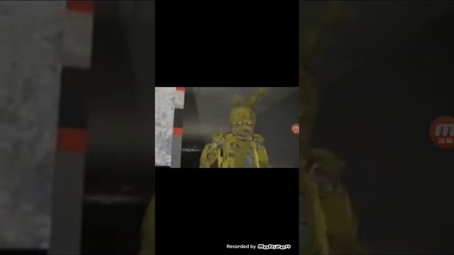 Настоящая песня пора превлечь внеманье и сказку рассказать, на переводе с английского на русский. смотреть онлайн