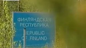 101 Пограничный отряд Алакуртти. Май 2010 в/ч 2201