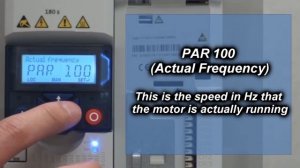 i500 inverter - Basic Troubleshooting & Diagnostics