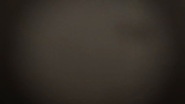 Top 10 Anime Where The Overpowered MC Hides His True Powers смотреть онлайн