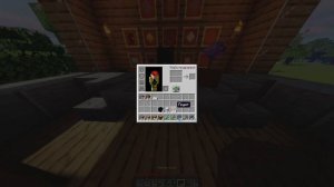 😱Майнкрафт но МІСТЕР БІСТ СКИНЕ 250 МЛН ТОН ТРОТИЛА