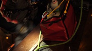 Монтаж греющего кабеля  Сломали балкон за 300 тыс