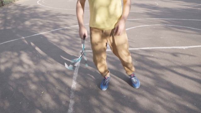 Шажки боксер скпиы разбор техники смотреть онлайн