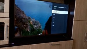 Работа ютюб Медиаплеер Rombica SMART BOX Q2