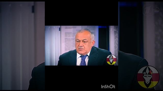 Достойный поступок🔥 Мамсуров Т. Чеченцы, не забывайте🔥✊ #фрэдасбетанти #мамсуровтаймураз смотреть онлайн