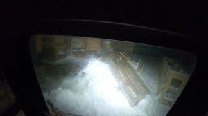 Именно для таких заказов  нужен минипогрузчик.