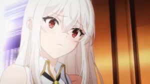 Аниме Клип - Твое тело уляля