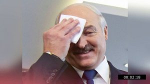 Лукашенко продавал оружие азербайджану