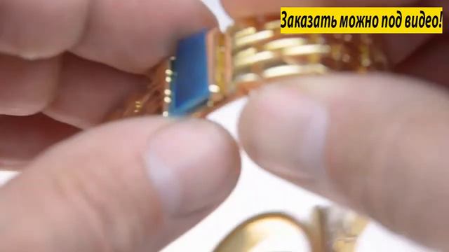 Стоимость часов пандора оригинал смотреть онлайн