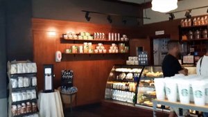 Morocco Mall. Касабланка. Марокко