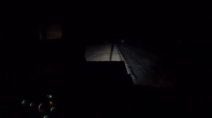 Трактор Кировец. Пашу плугом "ВОЛГААГРОМАШ". Расход топлива. Производительность.