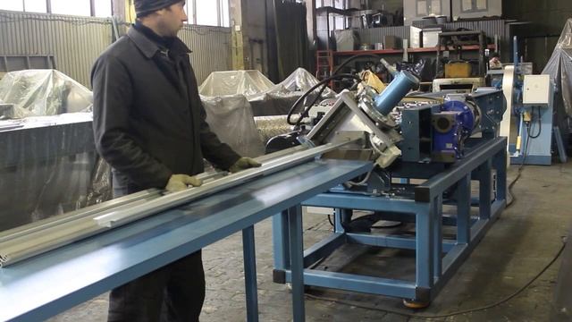 Оборудование,   подсистема фасад смотреть онлайн