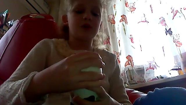 Мой бутылочка-термос смотреть онлайн