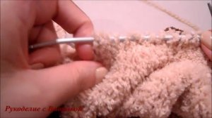 Кофта для мальчика.Размер 5-6 лет.Часть №3