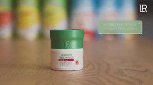 ЛР ЛАЙФТАКТ Гриб Рейши капсулы