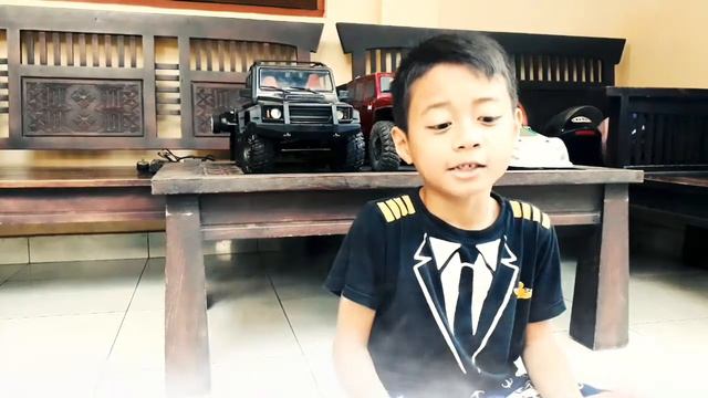 Rc adventure hobao DC 1, RGT& touring смотреть онлайн