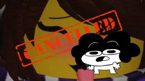 Roblox Rule 34 #cancelrule34