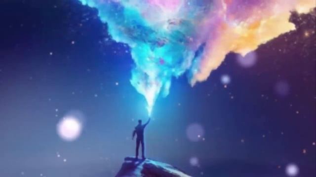 Прогноз на 8-14 февраля 2021: Время мечтать и работать с желаниями в Судьбоносное Новолуние 11.02.2 смотреть онлайн