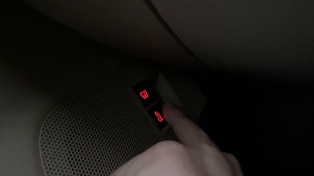 TEST - 2016 Volkswagen CC 2.0 TDI - HRA NA (ÜBER)PASSAT - CZ/SK смотреть онлайн