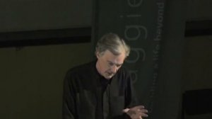 Architecture and Health: A Symposium - Charles Jencks