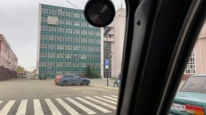 Железнодорожный Ж/Д вокзал Ижевска 25 09 2022 г