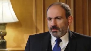 ШОКИРУЮЩЕЕ ВИДЕО ПРО НАГОРНЫЙ КАРАБАХ (2 ЧАСТЬ) #НОВОСТИ2019 #АРМЕНИЯ #АЗЕРБАЙДЖАН