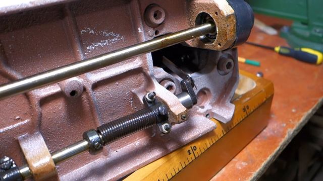 ✅Как увеличить стежок на швейной машине Алеся 1022 смотреть онлайн