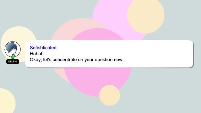 PHP : Is there a PHP equivalent of Perl's WWW::Mechanize? смотреть онлайн