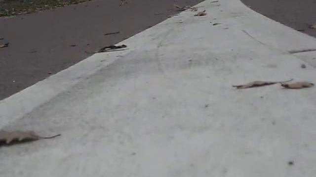 RC car drifting (subaru impreza) смотреть онлайн