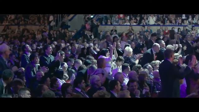 AVTOBONUS NL INTERNATIONAL СЯДЬ ЗА РУЛЬ MERSEDES смотреть онлайн