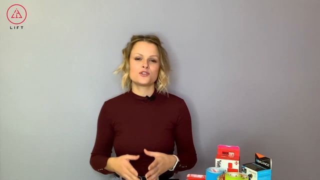 КАК УХАЖИВАТЬ ЗА ШЕЕЙ И ЗОНОЙ ДЕКОЛЬТЕ – Можно ли убрать кольца Венеры