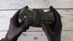 Геймпад Ipega 9076