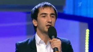 Черкесск как девочки в черкесск ходят по городу))