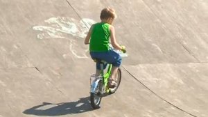 Сила воли плюс характер: как развить данное качество у приемного ребенка (Эфир от 19.06.2015)