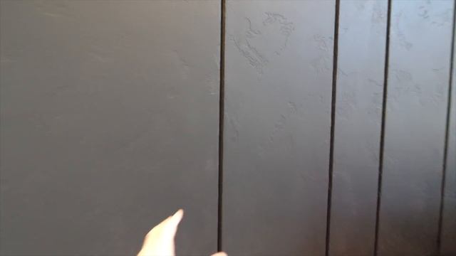 Обзор реализованного загородного дома 500 м2 с плоской кровлей и бассейном в Зеленогорске смотреть онлайн