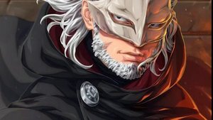 Наруто Маленький Гений Драконьего Стиля | Альтернативный сюжет Наруто | Все Части