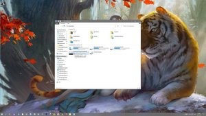 Как записывать и форматировать DVD диск в Windows 10