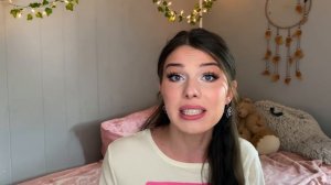 He Didn't Know I Was Transgender | Storytime