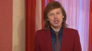 Сергей Манушин Америка (Джо Дассен )