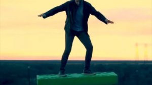 Как преодолеть гравитацию?