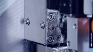 Автоматический станок для заточки ручных ножей E 50